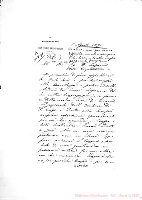Fotogramma A 11