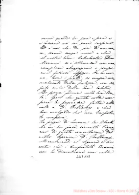 Fotogramma A 12