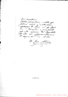 Fotogramma B 1