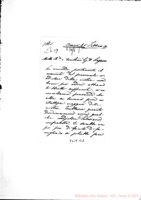 Fotogramma B 2