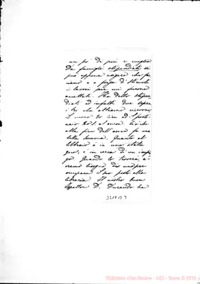 Fotogramma B 3