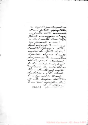 Fotogramma B 5