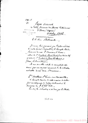 Fotogramma B 6