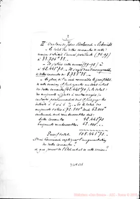 Fotogramma B 8