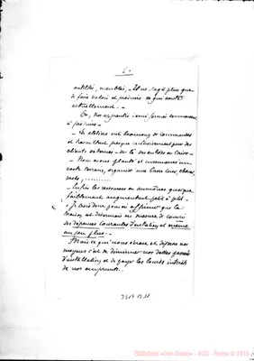Fotogramma B 11