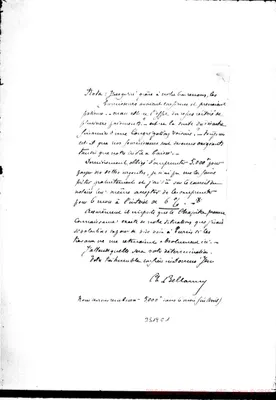 Fotogramma C 1