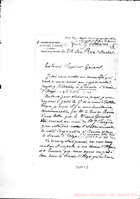 Fotogramma C 2