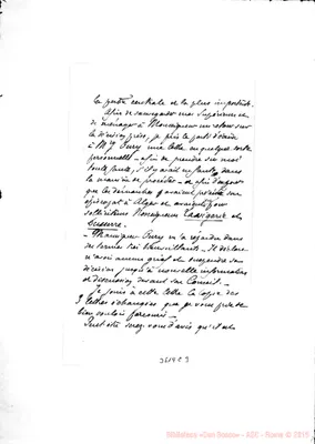 Fotogramma C 3