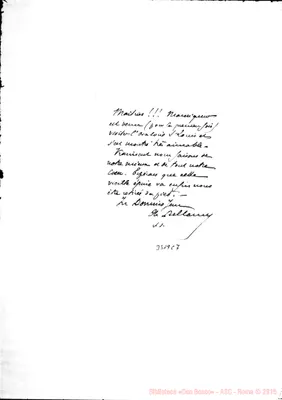 Fotogramma C 7
