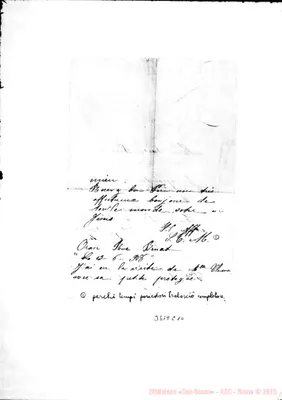 Fotogramma C 10