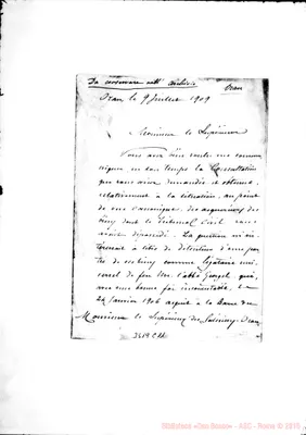 Fotogramma C 11