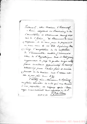 Fotogramma C 12