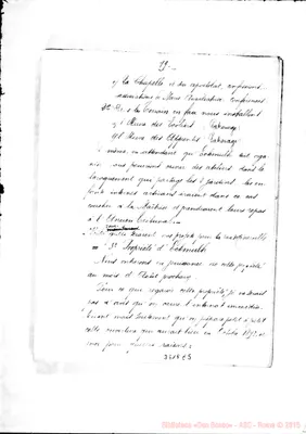 Fotogramma E 5