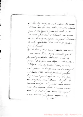 Fotogramma E 6