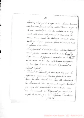 Fotogramma E 7