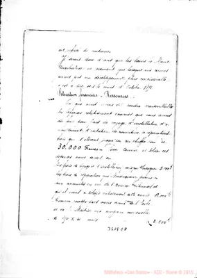 Fotogramma E 8