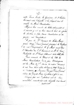 Fotogramma E 11