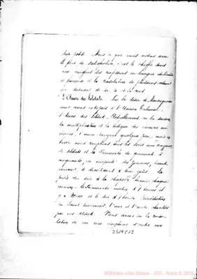 Fotogramma E 12