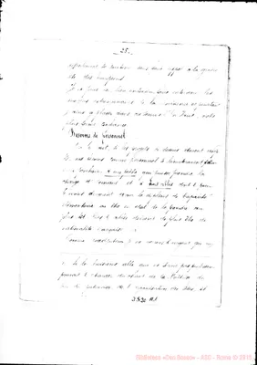 Fotogramma A 1