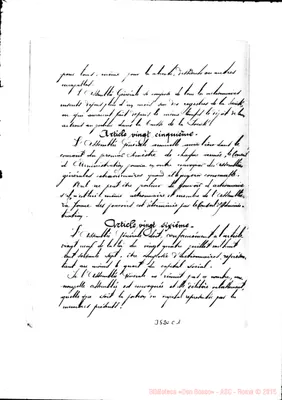 Fotogramma C 1