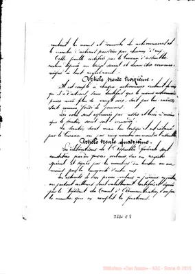 Fotogramma C 5