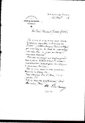 Fotogramma D 9