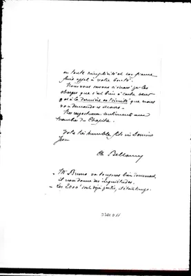 Fotogramma D 11