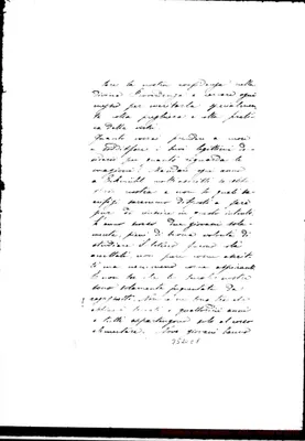Fotogramma E 1