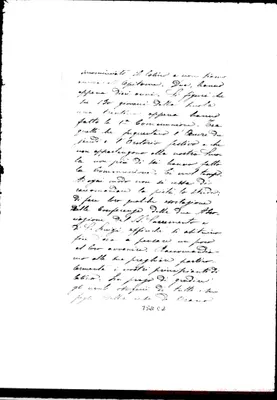 Fotogramma E 2