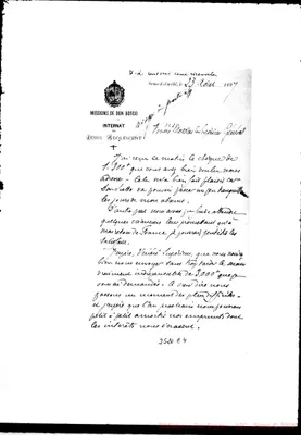 Fotogramma E 4