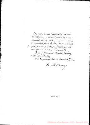 Fotogramma E 5