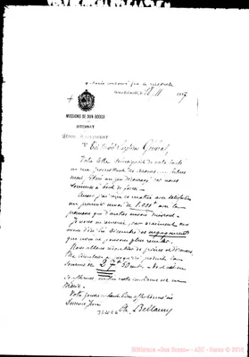 Fotogramma E 6