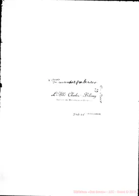Fotogramma E 8