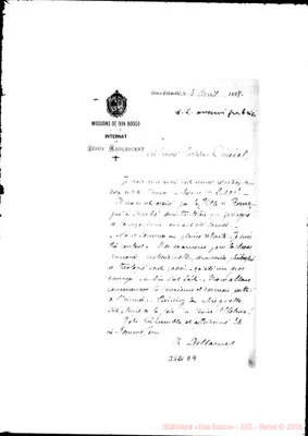 Fotogramma E 9