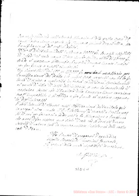 Fotogramma E 11