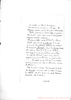 Fotogramma A 1