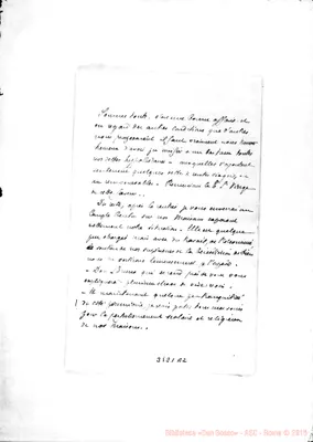 Fotogramma A 2