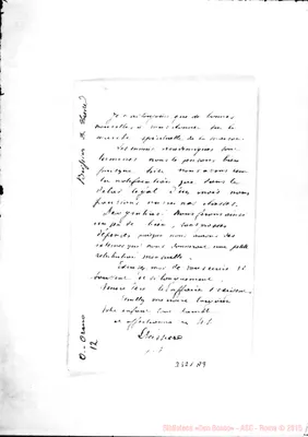 Fotogramma A 9