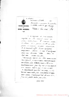 Fotogramma A 10