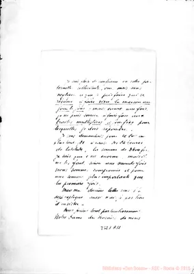 Fotogramma A 11