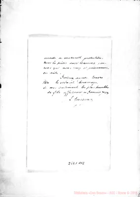 Fotogramma A 12