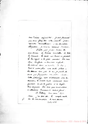 Fotogramma B 2