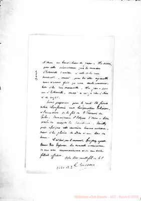 Fotogramma B 3