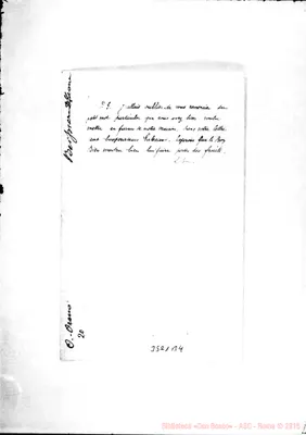 Fotogramma B 4
