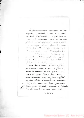 Fotogramma B 6