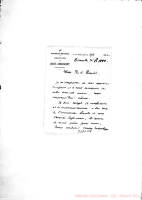 Fotogramma B 8