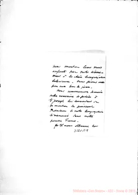 Fotogramma B 9