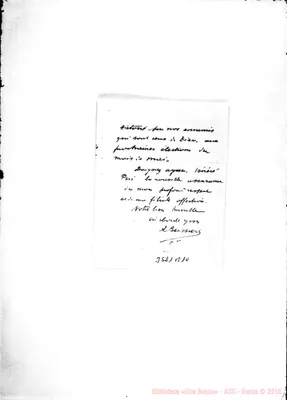 Fotogramma B 10