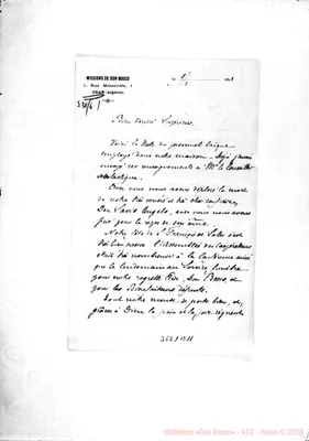 Fotogramma B 11