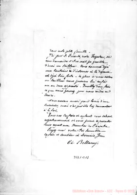 Fotogramma B 12